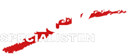 Däckspecialisten i Huddinge